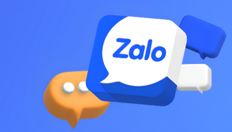 zalo软件下载客户端预览